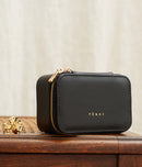 Boiteabijoux_pique_cuirlisse_noir