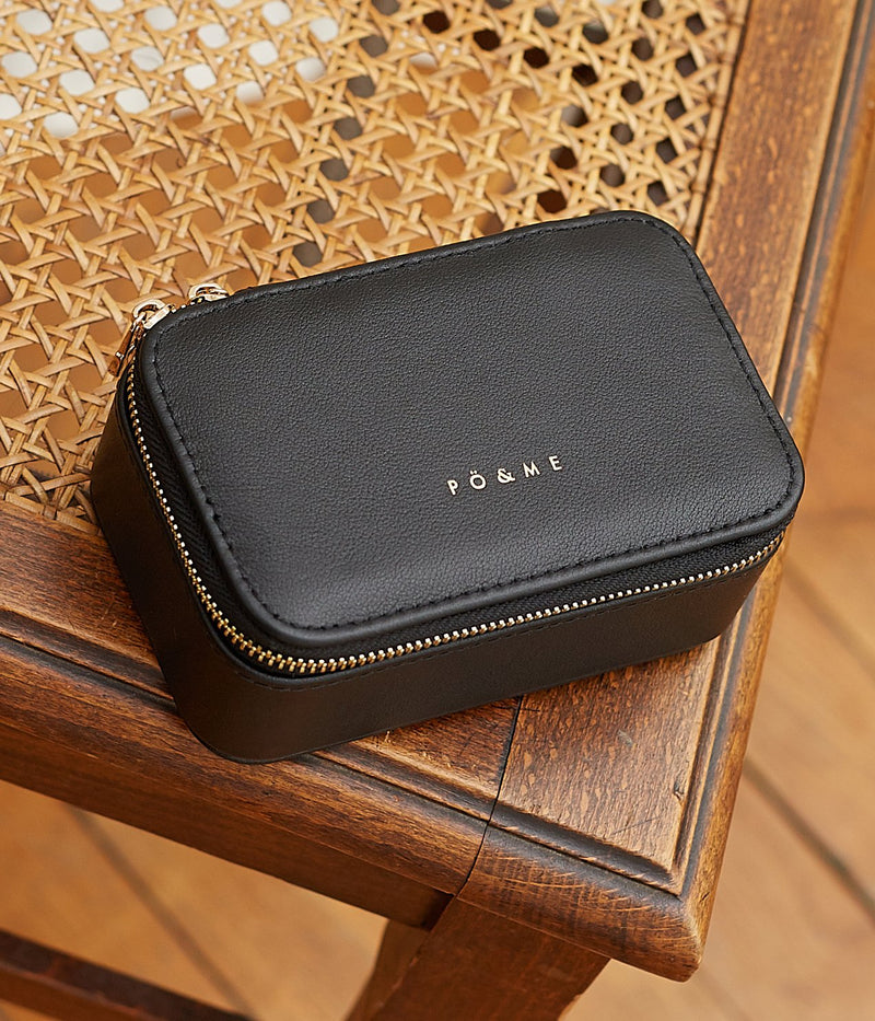 Boiteabijoux_pique_cuirlisse_noir