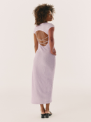 Vestido City Squares