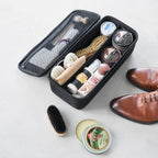Bolsa De Herramientas Tower Con Separador - Negro