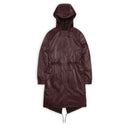 Parka String W W3 Depth - Femme