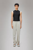 Pantalón de lluvia Regular W3 - Matrix - Unisex