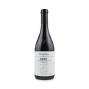 Barolo Docg "La Morra" Brandini 0,75L