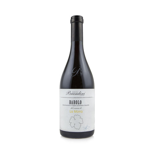 Barolo Docg "La Morra" Brandini 0,75L