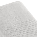 Eden - Set De 2 Serviettes - Sable