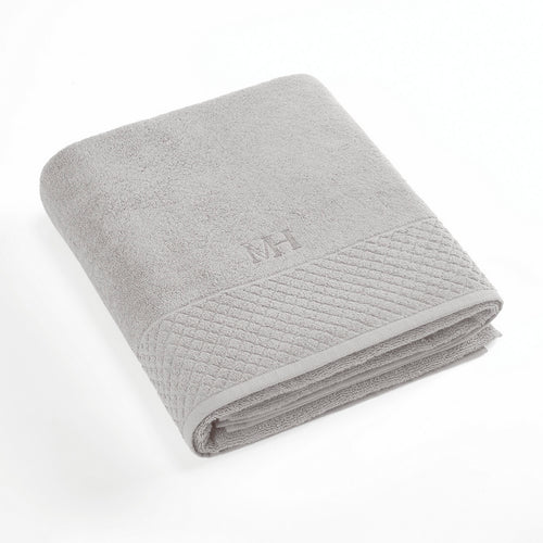 Eden - Maxi Drap De Bain - Sable