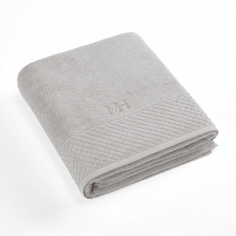 Eden - Maxi Drap De Bain - Sable