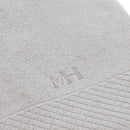 Eden - Maxi Drap De Bain - Sable