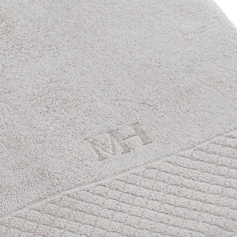 Eden - Maxi Drap De Bain - Sable