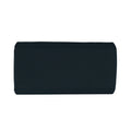 Uni - Drap Plat - Satin De Coton - Blue 11
