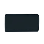 Uni - Drap Plat - Satin De Coton - Blue 11