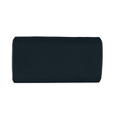 Uni - Drap Plat - Satin De Coton - Blue 11