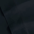 Uni - Drap Plat - Satin De Coton - Blue 11