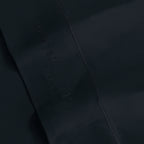 Uni - Ensemble De Draps - Satin De Coton - Blue 11