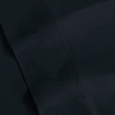 Uni - Ensemble De Draps - Satin De Coton - Blue 11