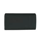 Uni - Drap Plat - Satin De Coton - Gris 03