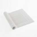 Tapis - Tapis De Bain - Blanc