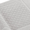 Tapis - Tapis De Bain - Sable