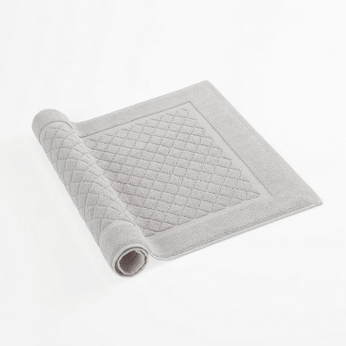 Tapis - Tapis De Bain - Sable