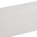 Tapis - Tapis De Bain - Blanc