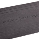 Tapis - Tapis De Bain - Gris Foncé