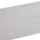 Tapis - Tapis De Bain - Sable