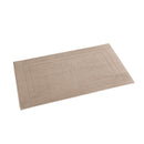 Tapis - Tapis De Bain - Taupe
