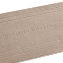 Tapis - Tapis De Bain - Taupe