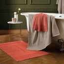 Tapis - Tapis De Bain - Taupe