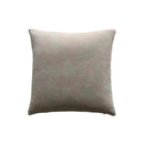 Octavine - Housse De Coussin - Blanc Cassé