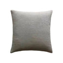 Marisse - Housse De Coussin - Blanc
