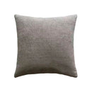 Marisse - Housse De Coussin - Gris Clair