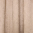 Santorin - Rideau - Beige