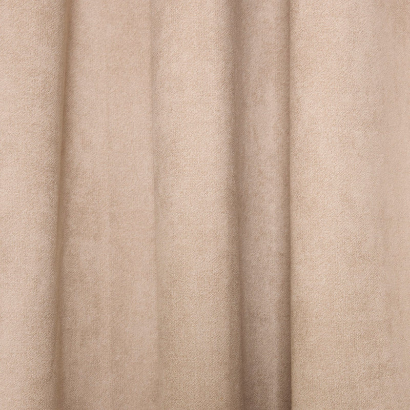 Santorin - Rideau - Beige
