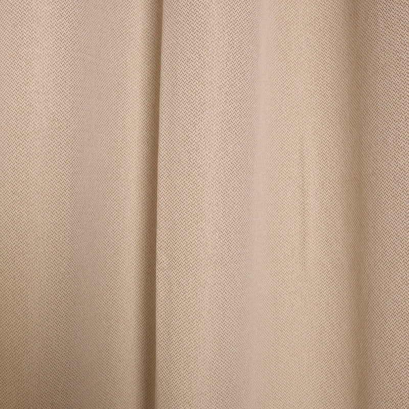 Prague - Rideau - Taupe