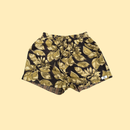 Short Jaipur