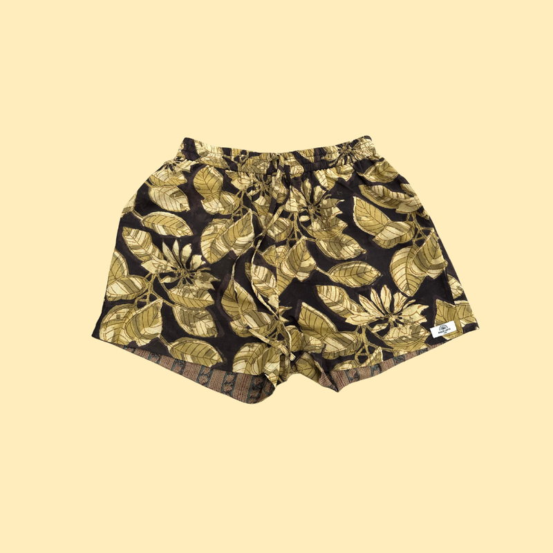 Short Jaipur
