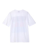 Lily - Haut - Blanc Cassé