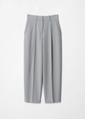 Pantalones St Idalie - Gris