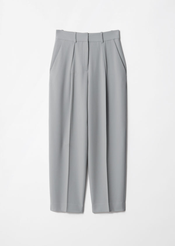 Pantalones St Idalie - Gris