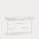 Sierra - Bureau - Blanc