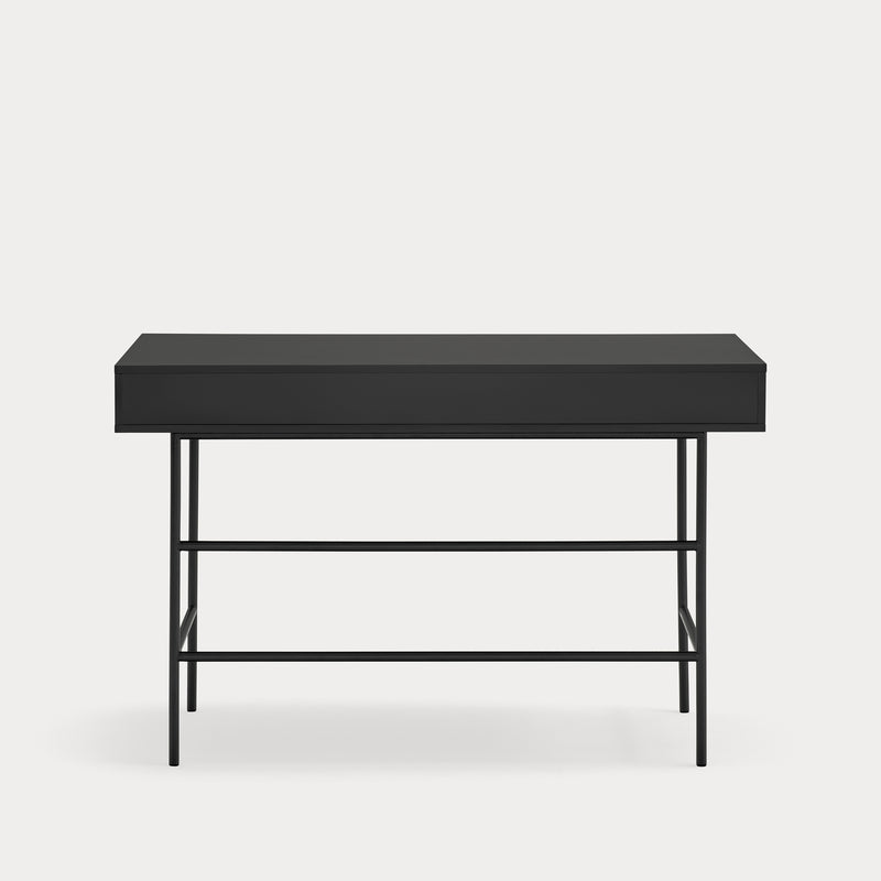 Sierra - Bureau - Noir