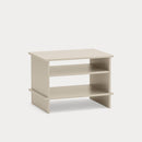 Inari - Table D'Appoint - Sable