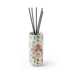 Porcelain Diffuser - Fig Tree - Dutch Flowers
