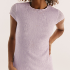 Dress - City Squares