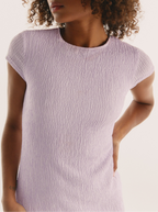 City Squares Dress