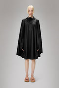 Cape Cape W3 - Black Grain - Mixte