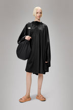 Cape Cape W3 - Black Grain - Mixte