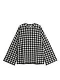 Pull Yoyo - Noir