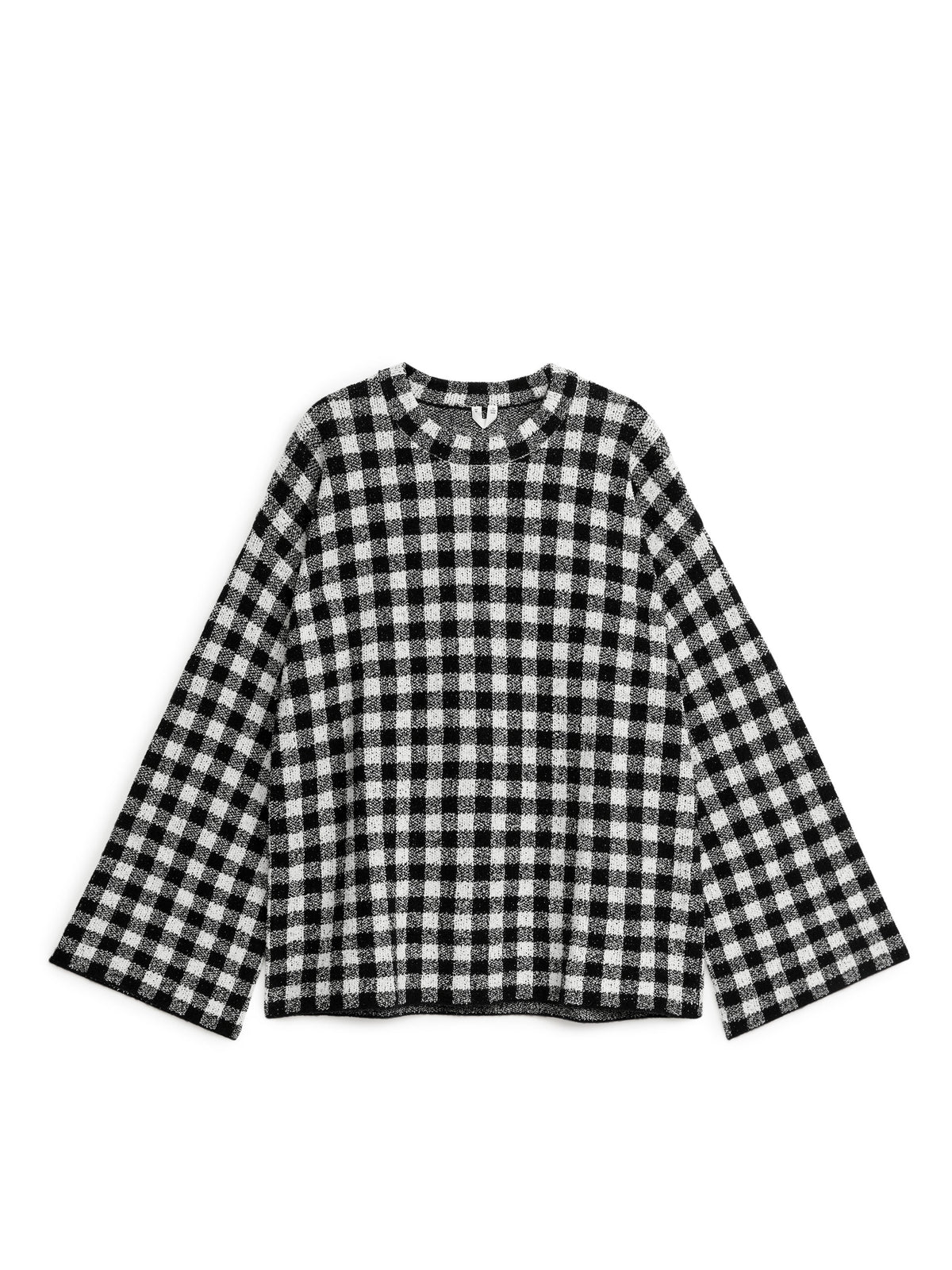Pull Yoyo - Noir